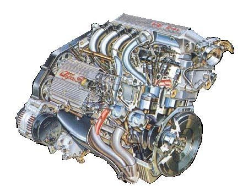 15625v6_FeatureImage